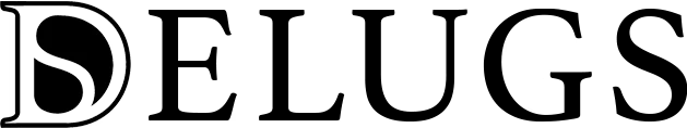 Delugs
