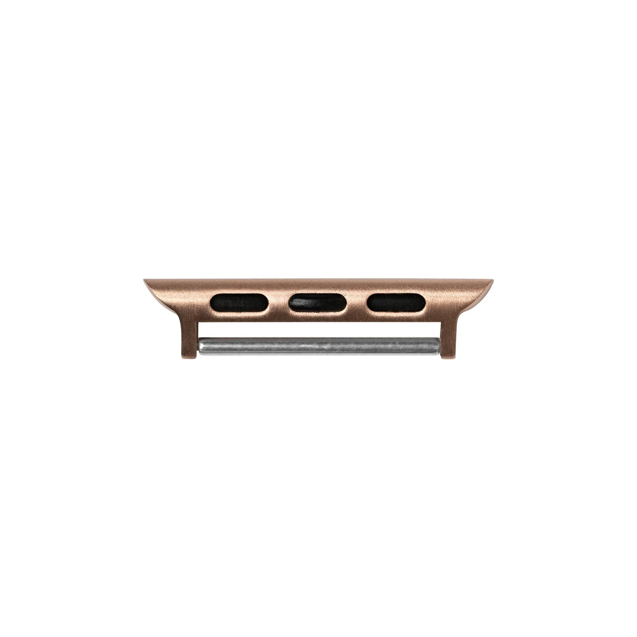 Apple Watch Adapter - Image 3
