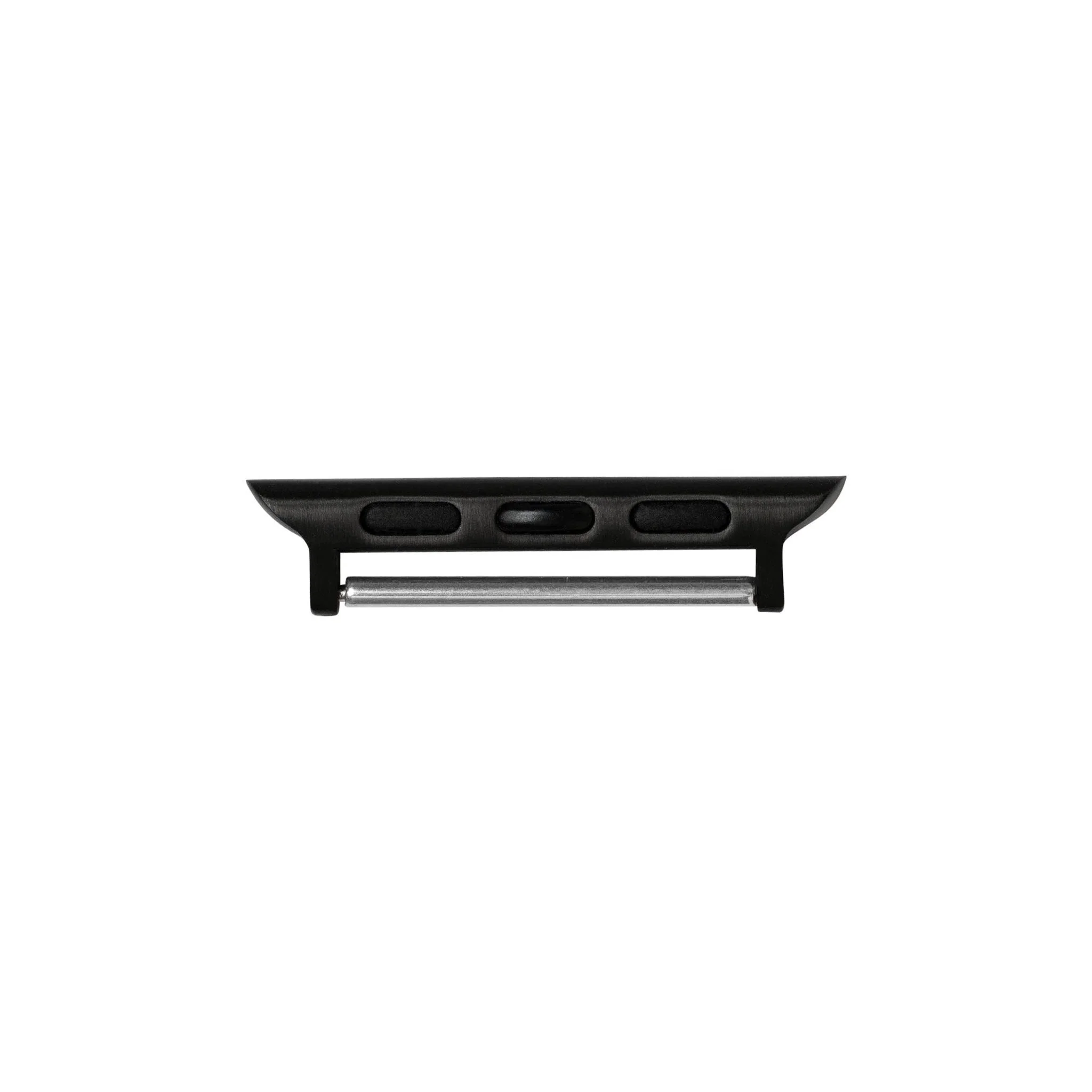 Apple Watch Adapter - Image 4