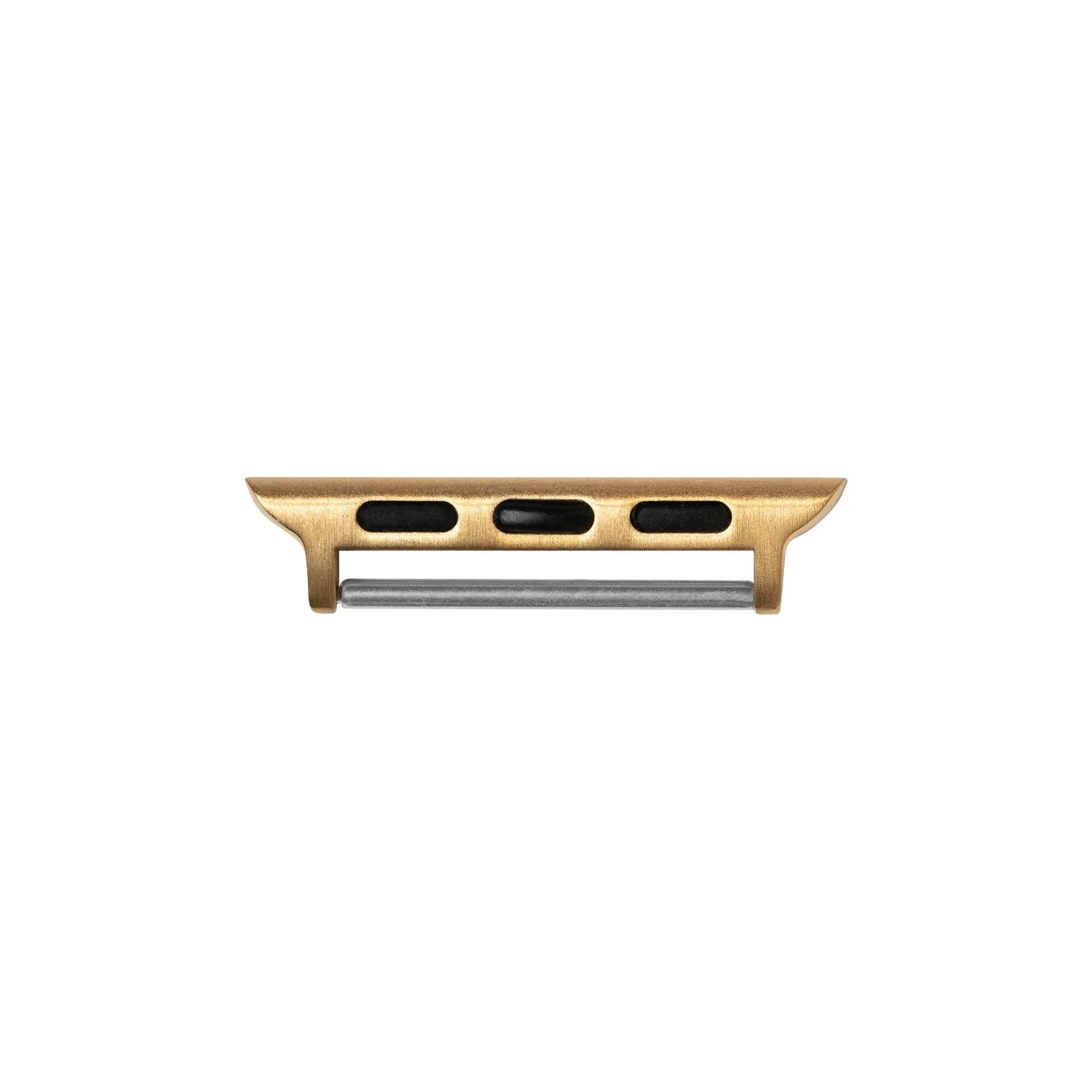 Apple Watch Adapter - Image 5