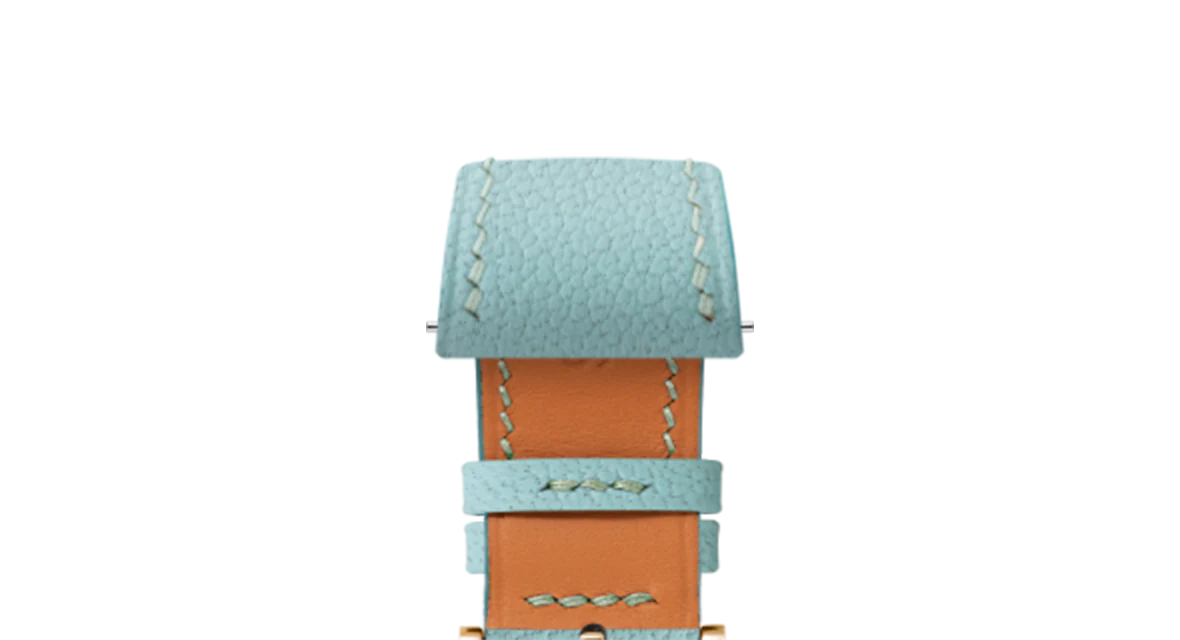 Colibri Chevre Slim Strap - Image 11