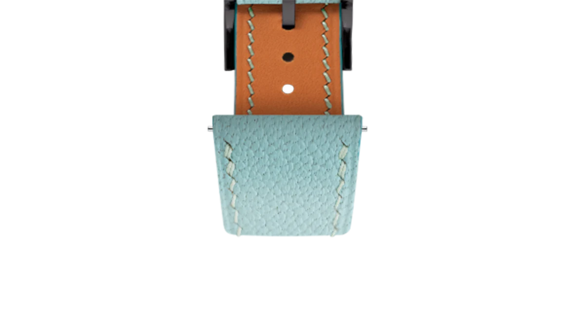 Colibri Chevre Slim Strap - Image 14
