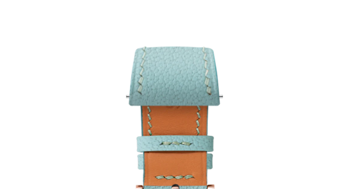 Colibri Chevre Slim Strap - Image 9
