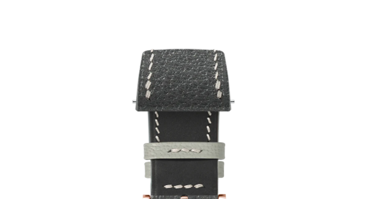 Concrete Jungle Strap - Image 10