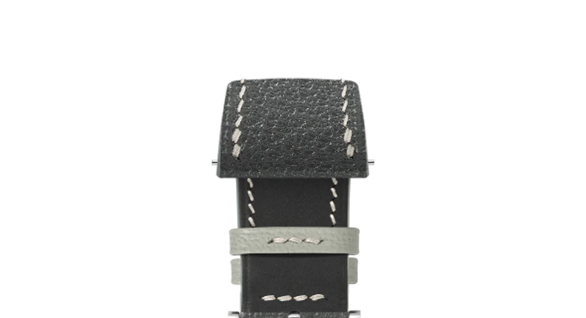 Concrete Jungle Strap - Image 12