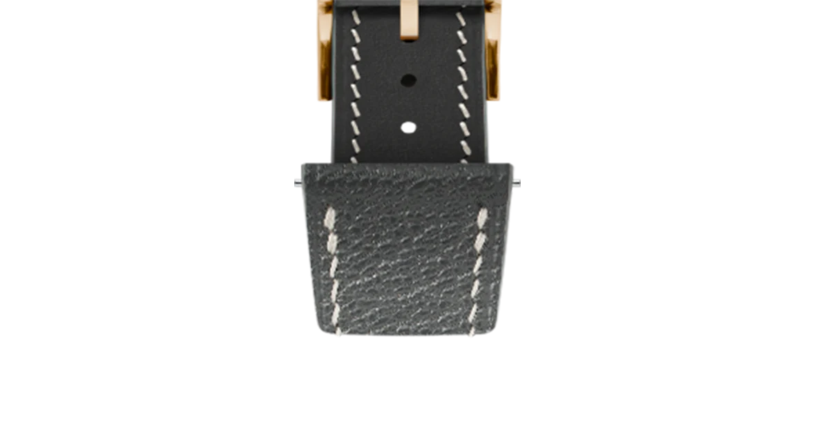 Concrete Jungle Strap - Image 13