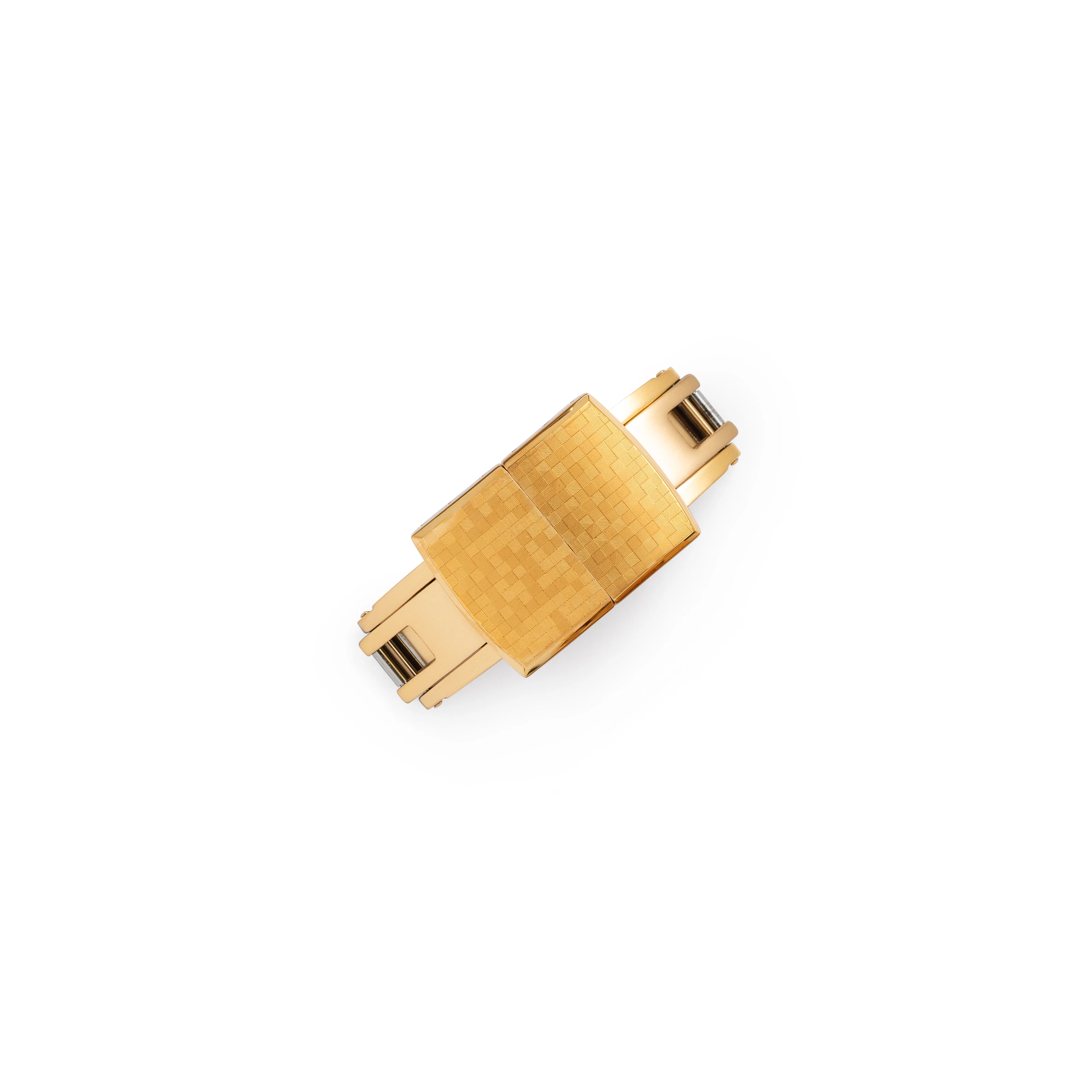 CTS Deployant Clasp - Image 24