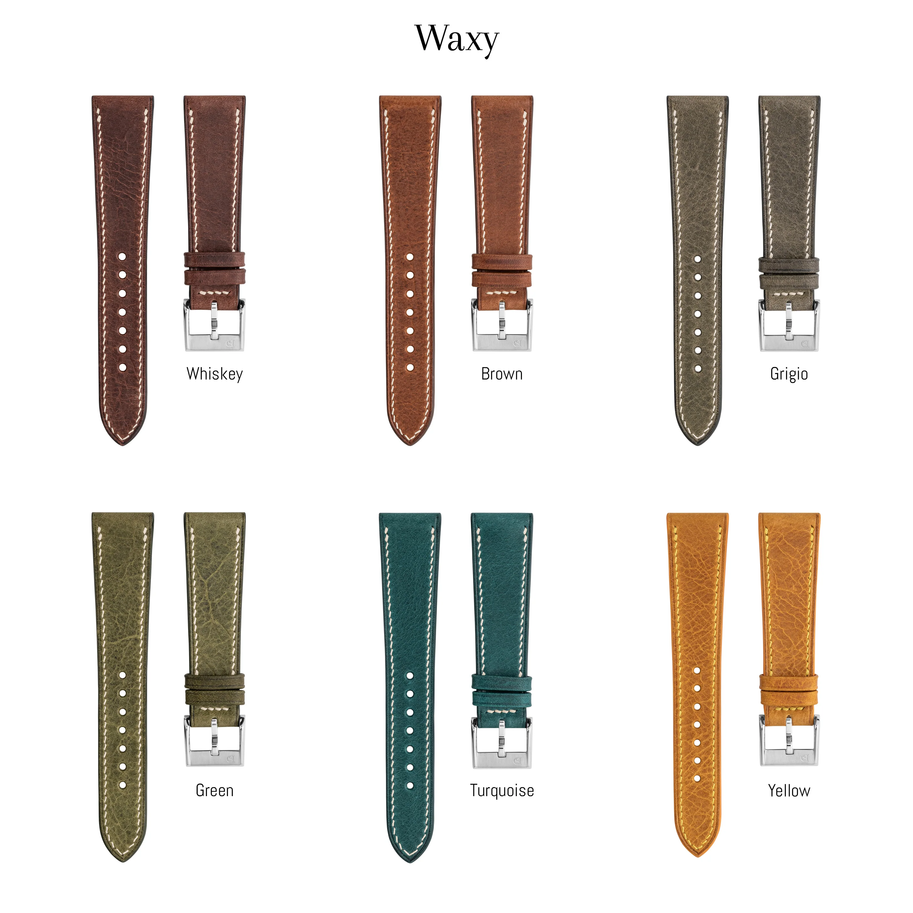 Custom Watch Strap for MB&F Horological Machines - Image 25