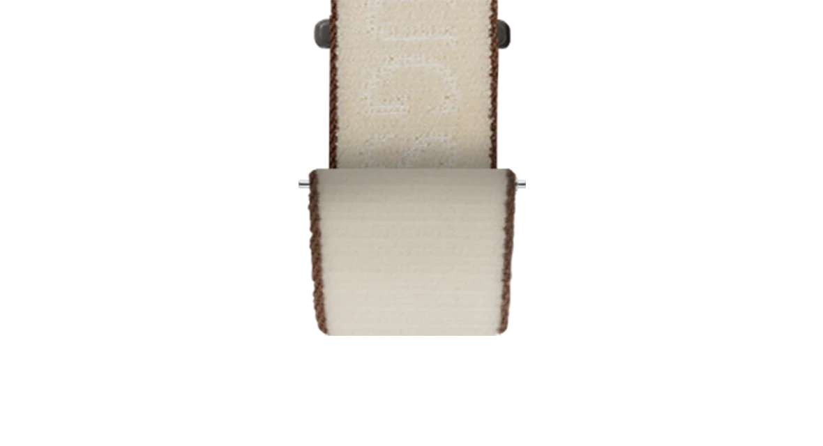 Overstock: Delcro Beige/Brown - Image 6