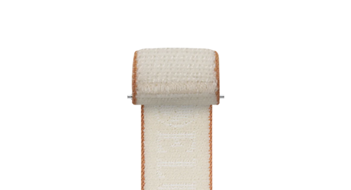 Overstock: Delcro Beige/Light Brown - Image 6