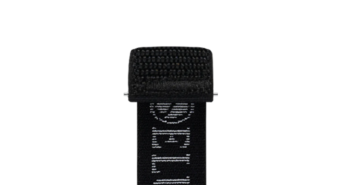 Delcro Black - Image 3