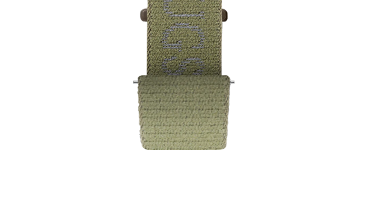 Delcro Green - Image 6
