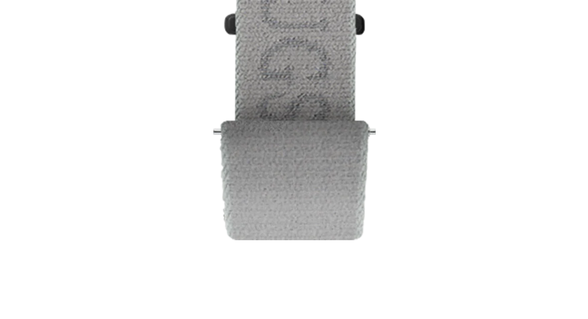 Delcro Grey - Image 6