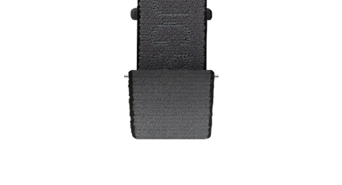 Overstock: Delcro Grey/Black - Image 7