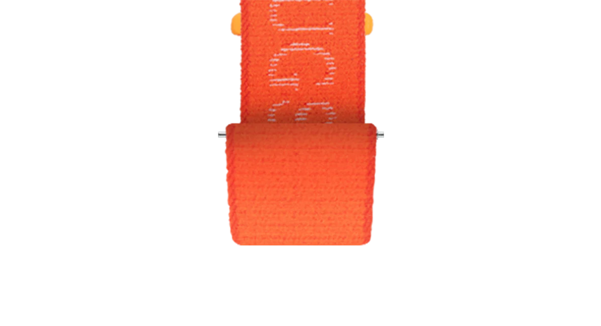 Delcro Orange - Image 7