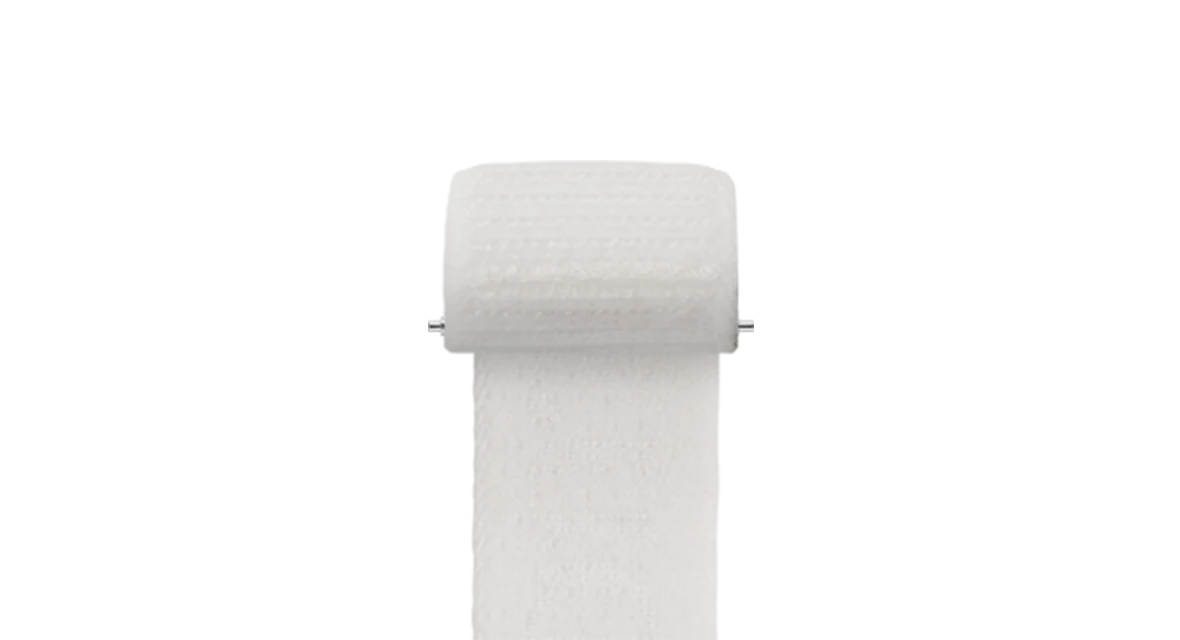 Delcro White - Image 6