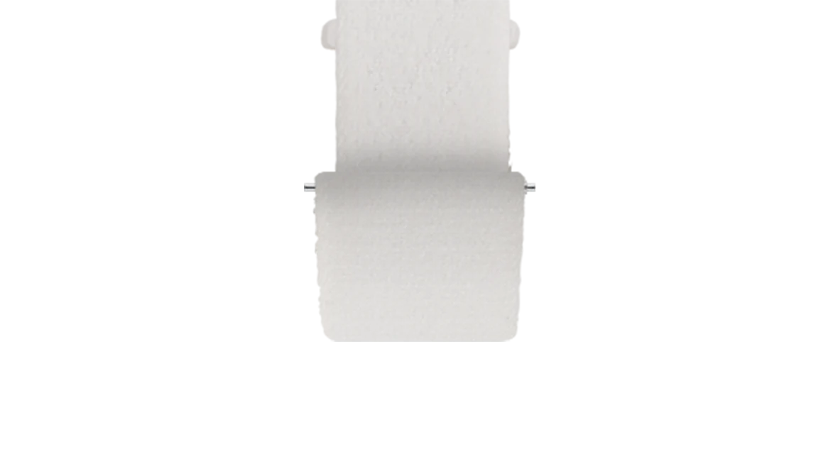 Delcro White - Image 7
