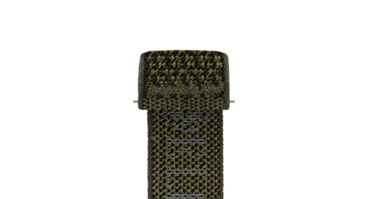 Delcro Woodland Tri-Weave - Image 5
