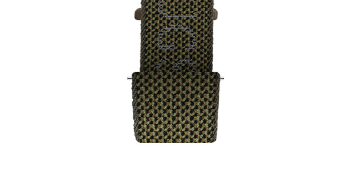 Delcro Woodland Tri-Weave - Image 6