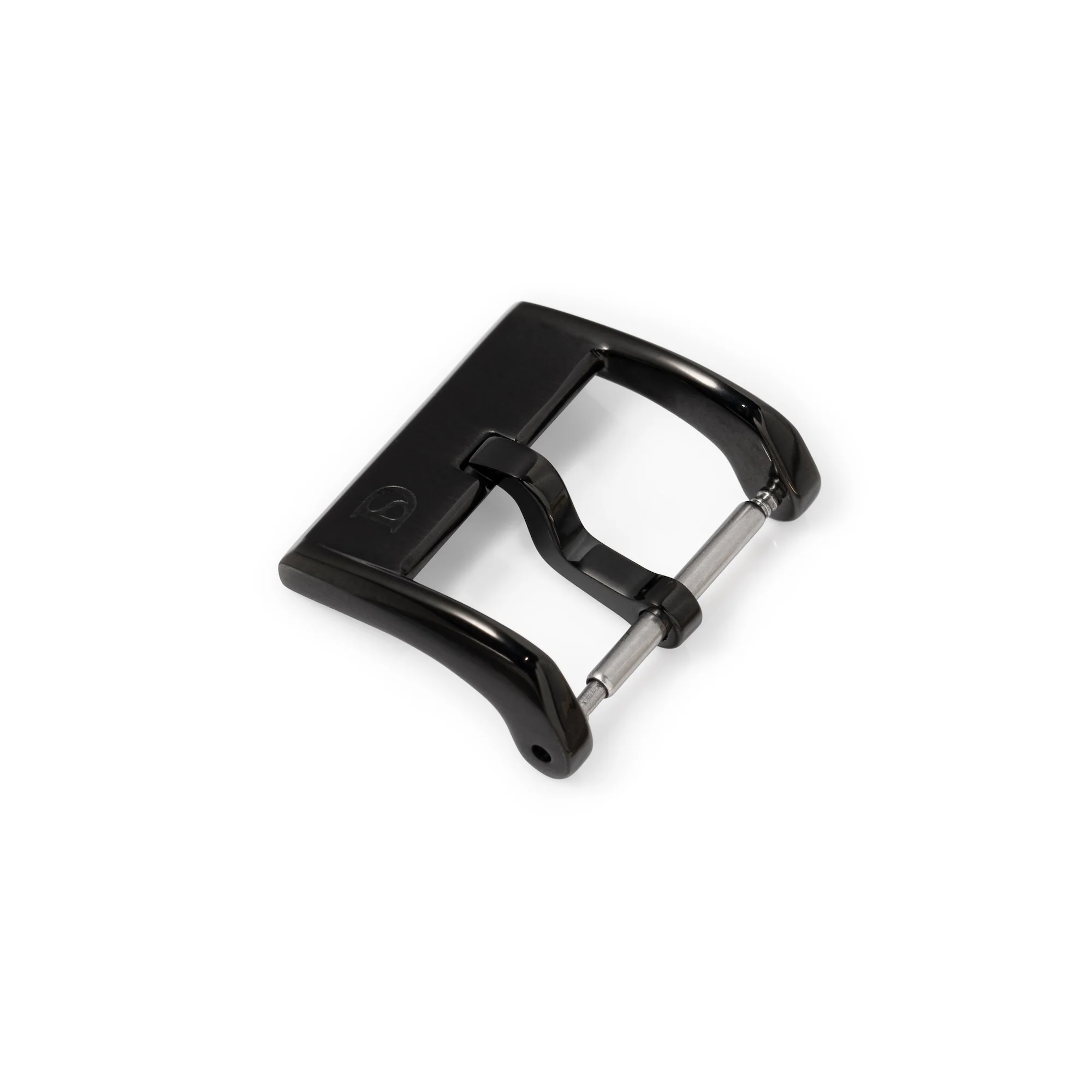 Delugs Classic Buckle - Image 6