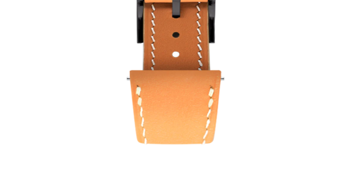 Desert Dunes Strap - Image 13