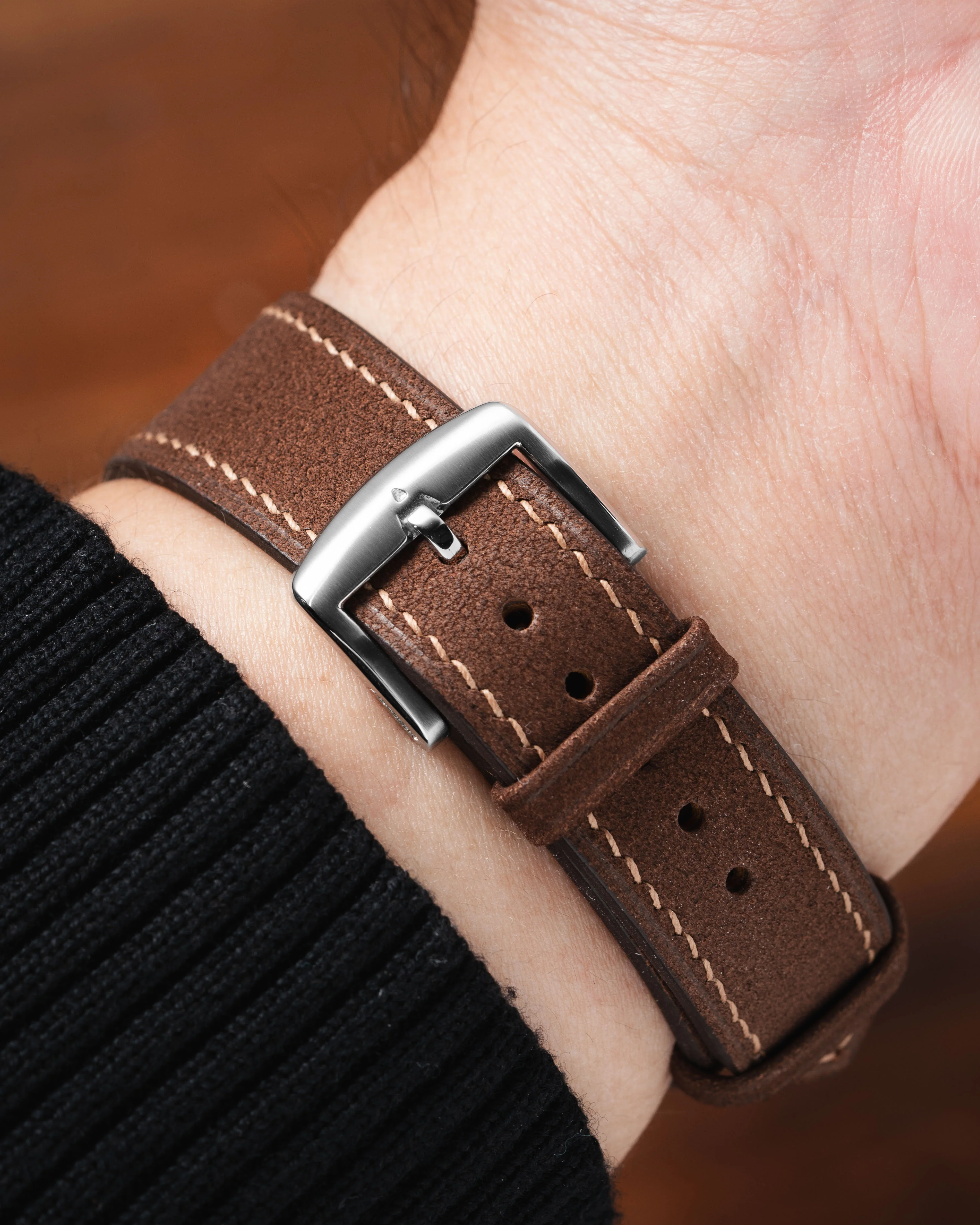 Fitwell Micro-Adjust Buckle - Image 3