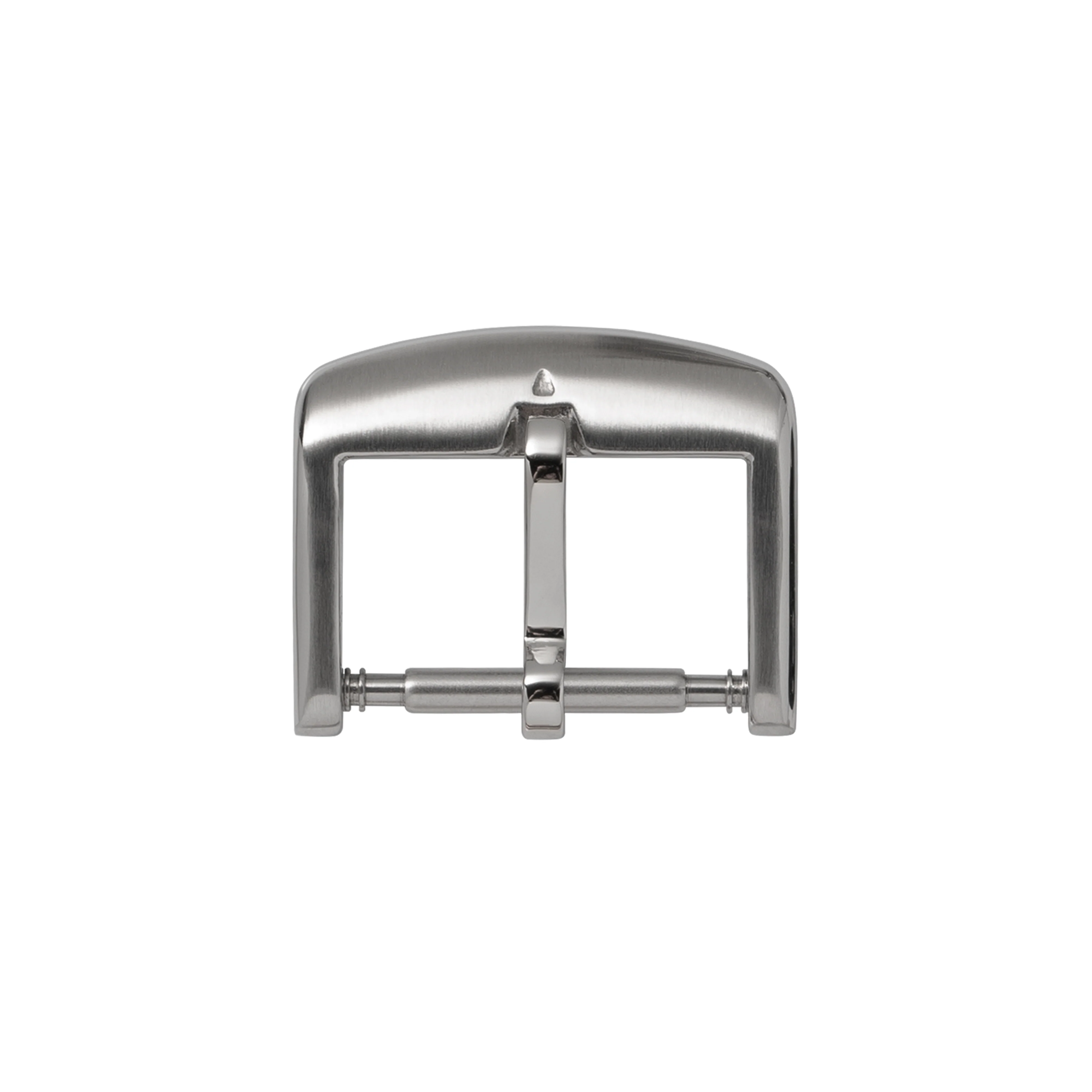 Fitwell Micro-Adjust Buckle - Image 5