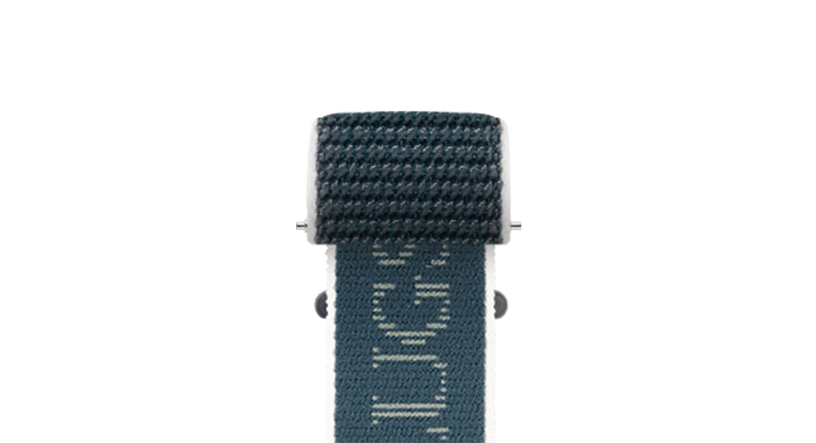 Fixed Delcro Navy - Image 7