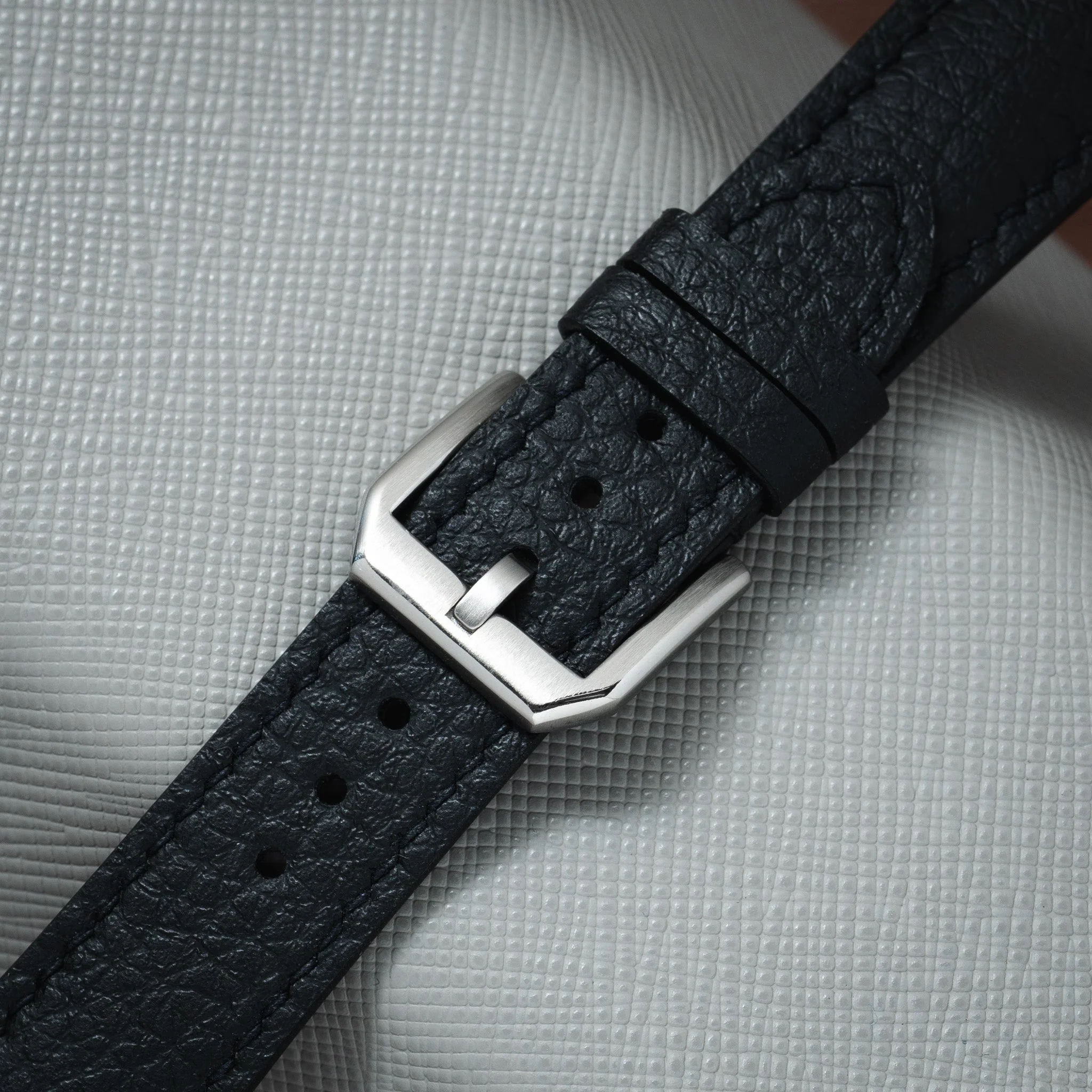 IWC-style Buckle - Image 4