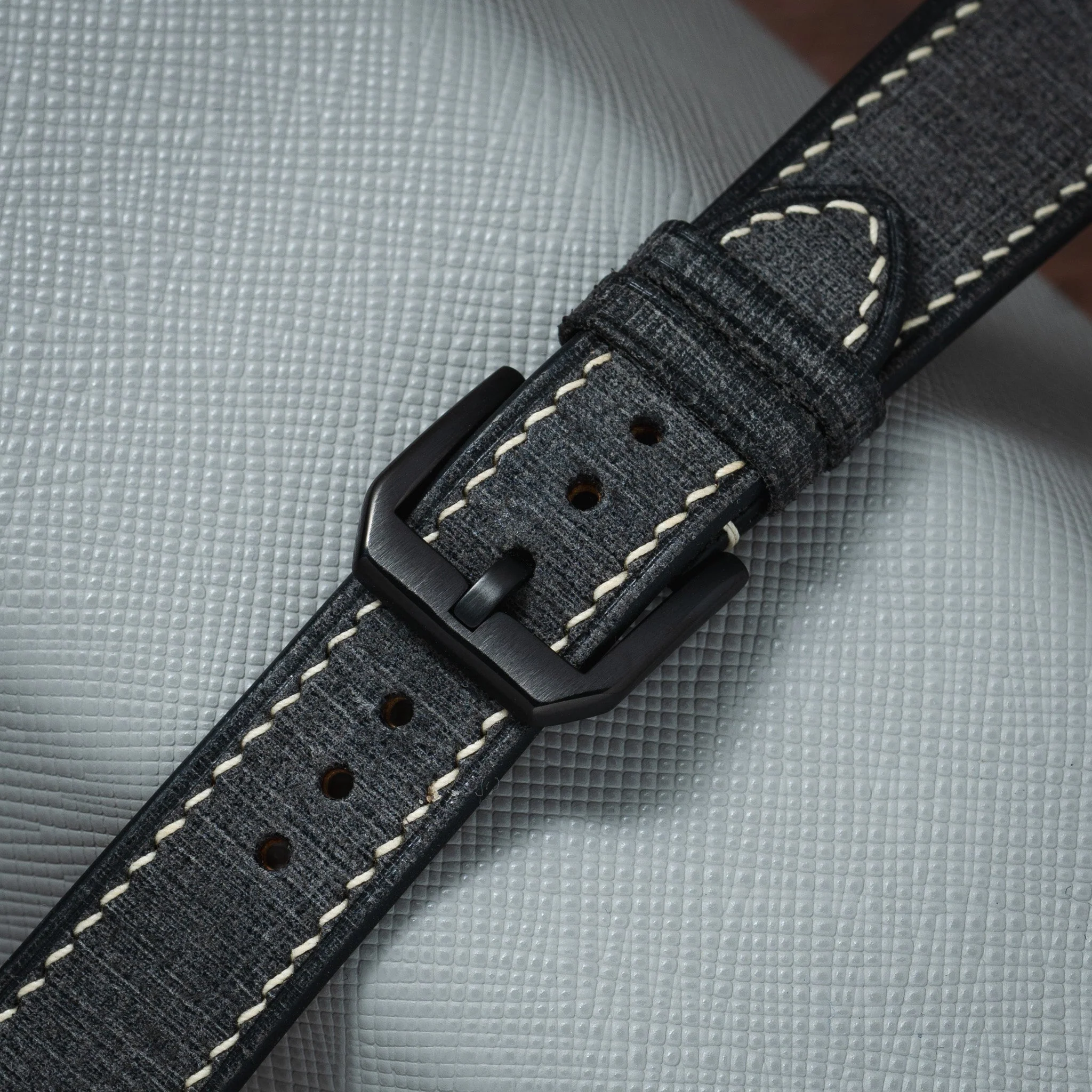 IWC-style Buckle - Image 6