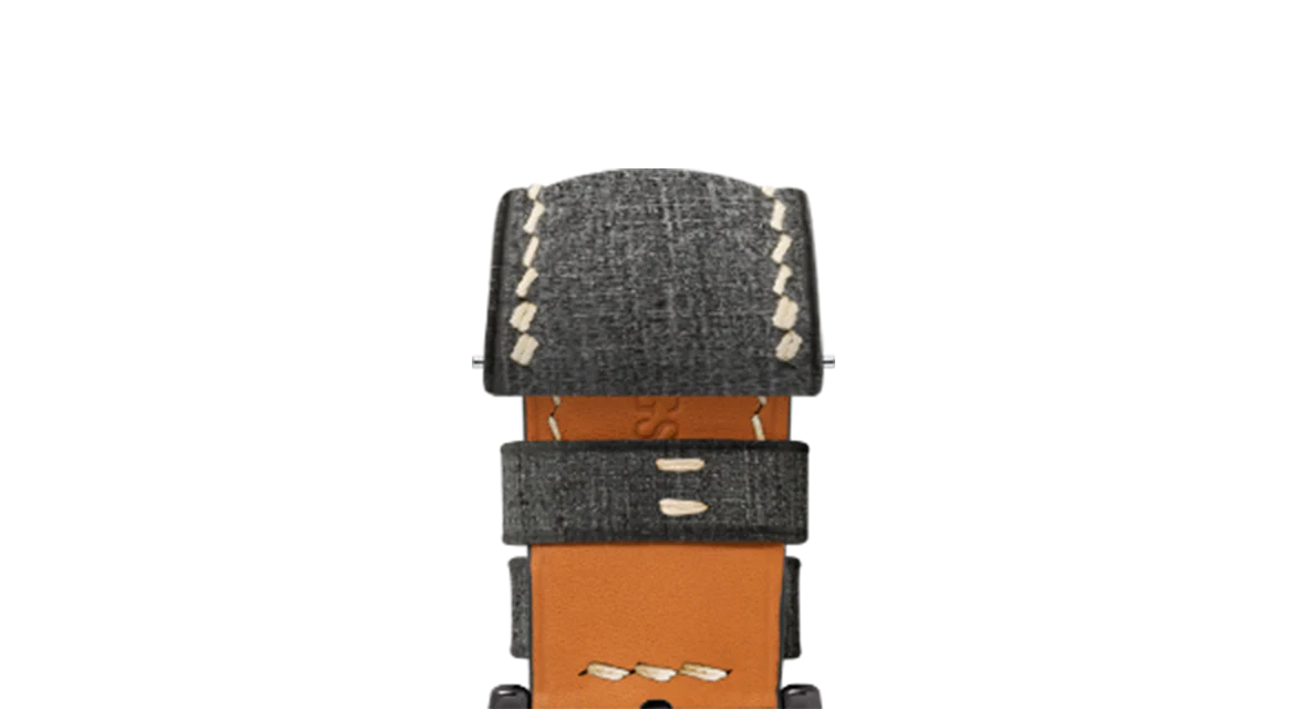 Jean Grey Babele Chunky Strap - Image 11