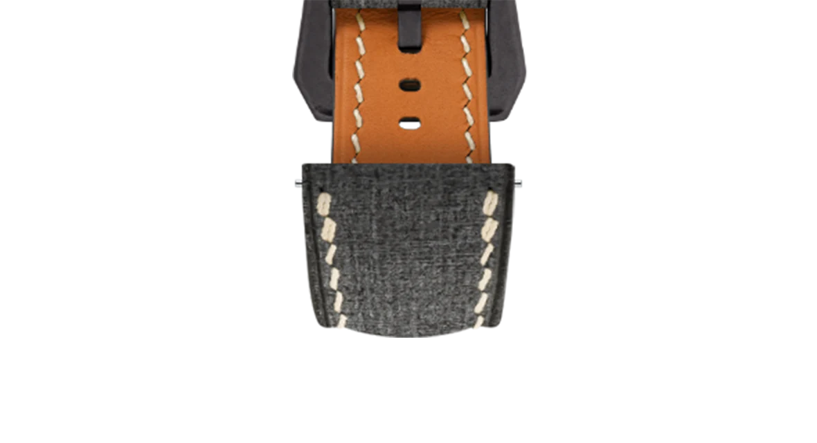 Jean Grey Babele Chunky Strap - Image 12