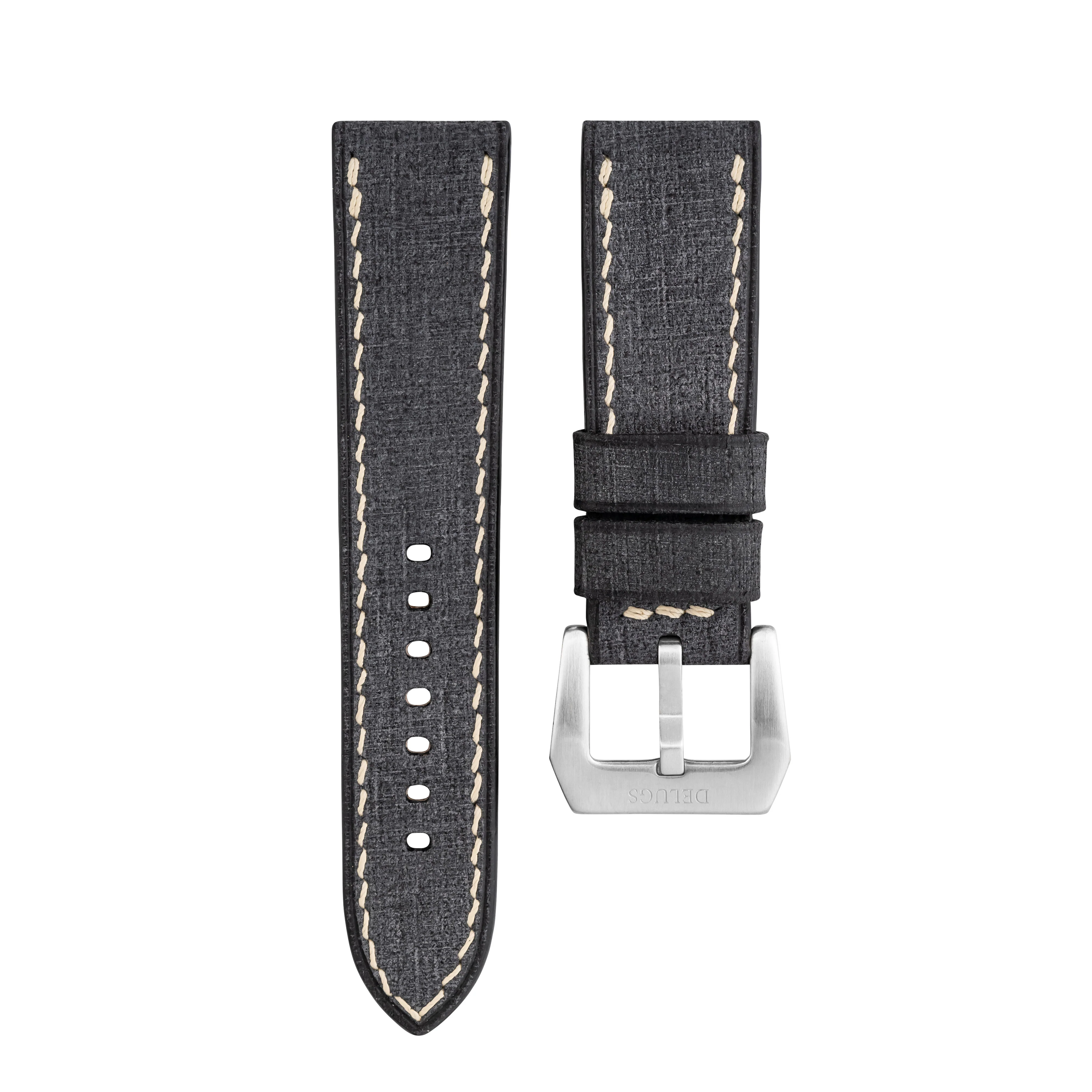 Jean Grey Babele Chunky Strap - Image 4
