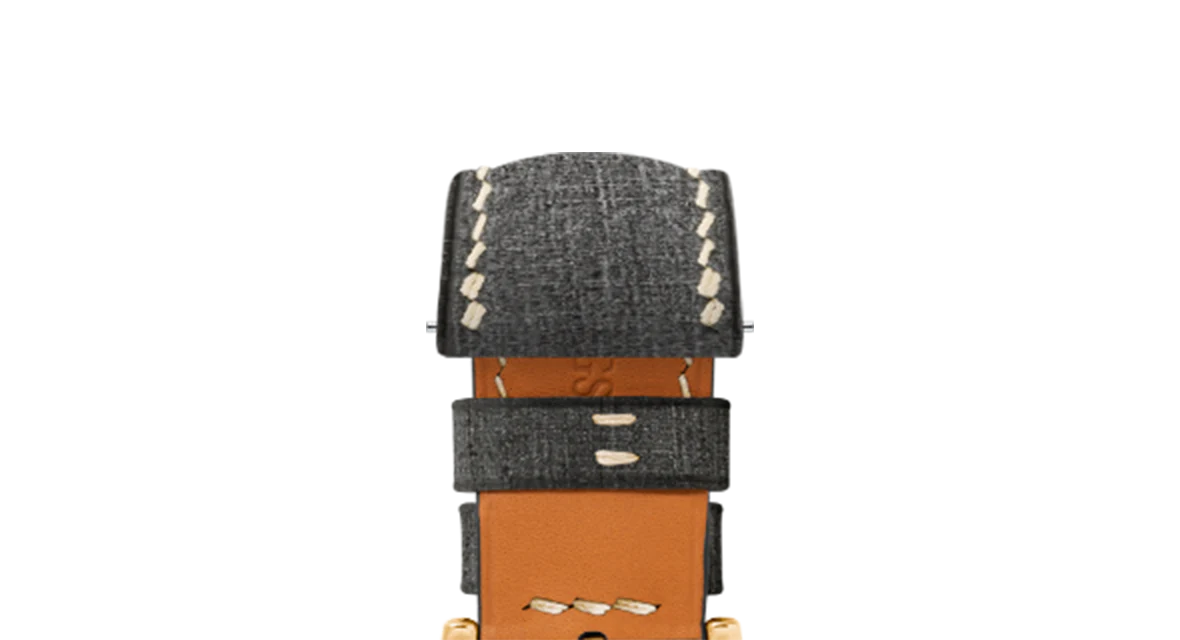 Jean Grey Babele Chunky Strap - Image 9