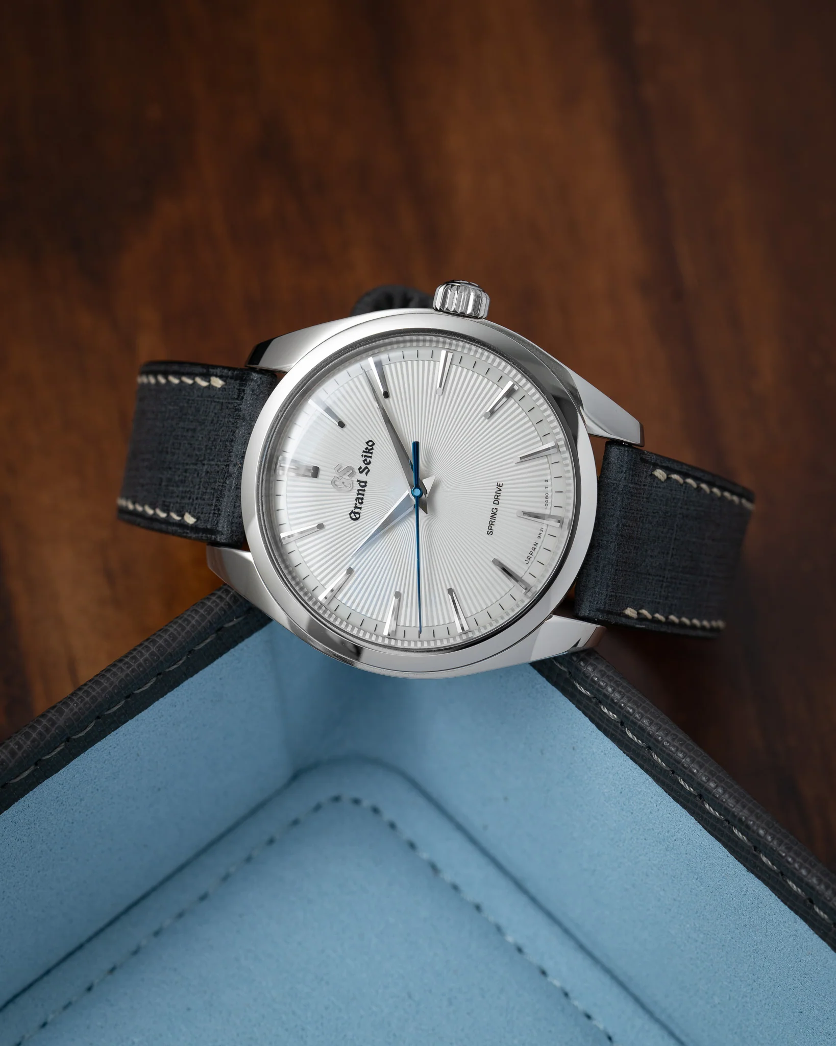 Jean Grey Babele Slim Strap - Image 3
