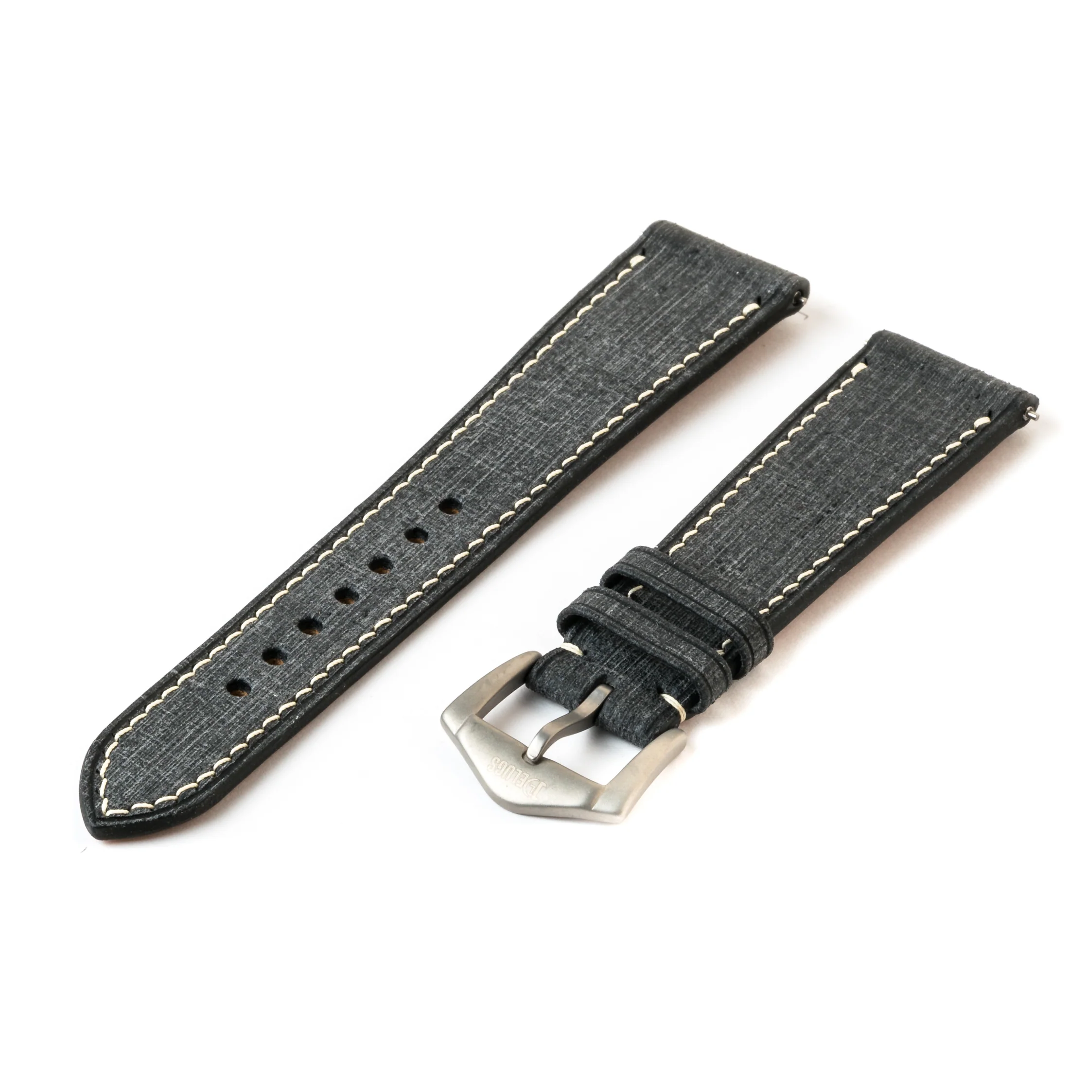 Jean Grey Babele Slim Strap - Image 7