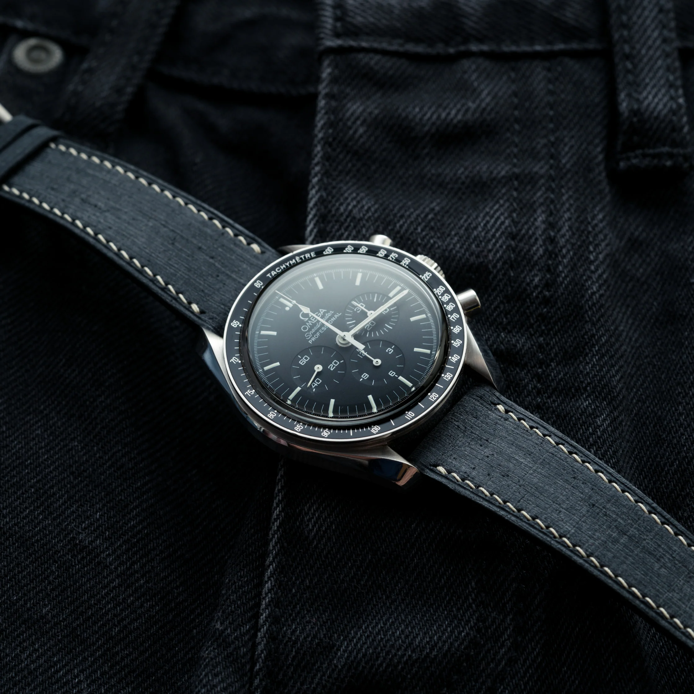 Jean Grey Babele Slim Strap - Image 8