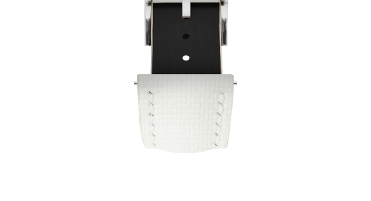 Lume Sailcloth Signature Strap - Image 16