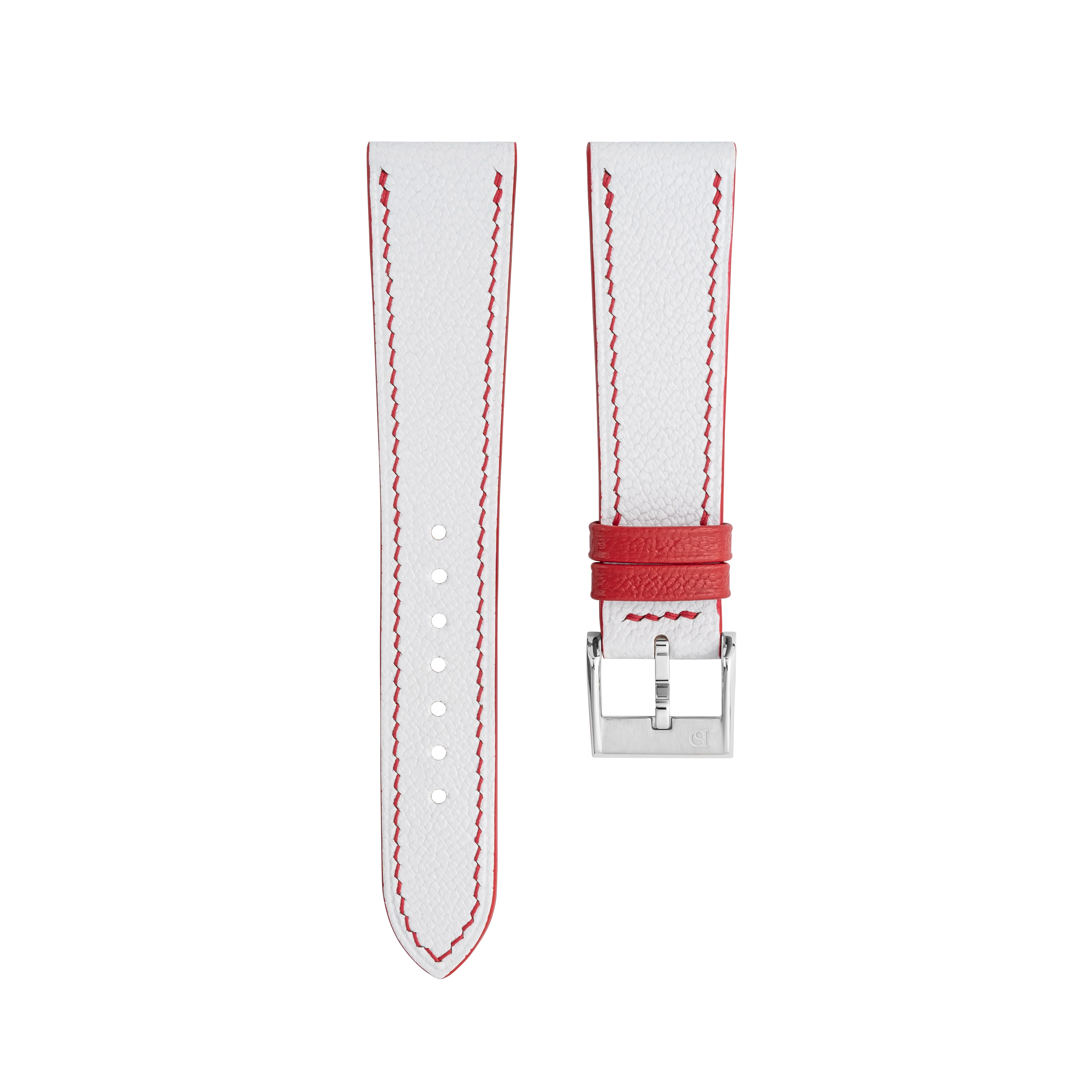 Mission to Mars "Blush" Strap - Image 3