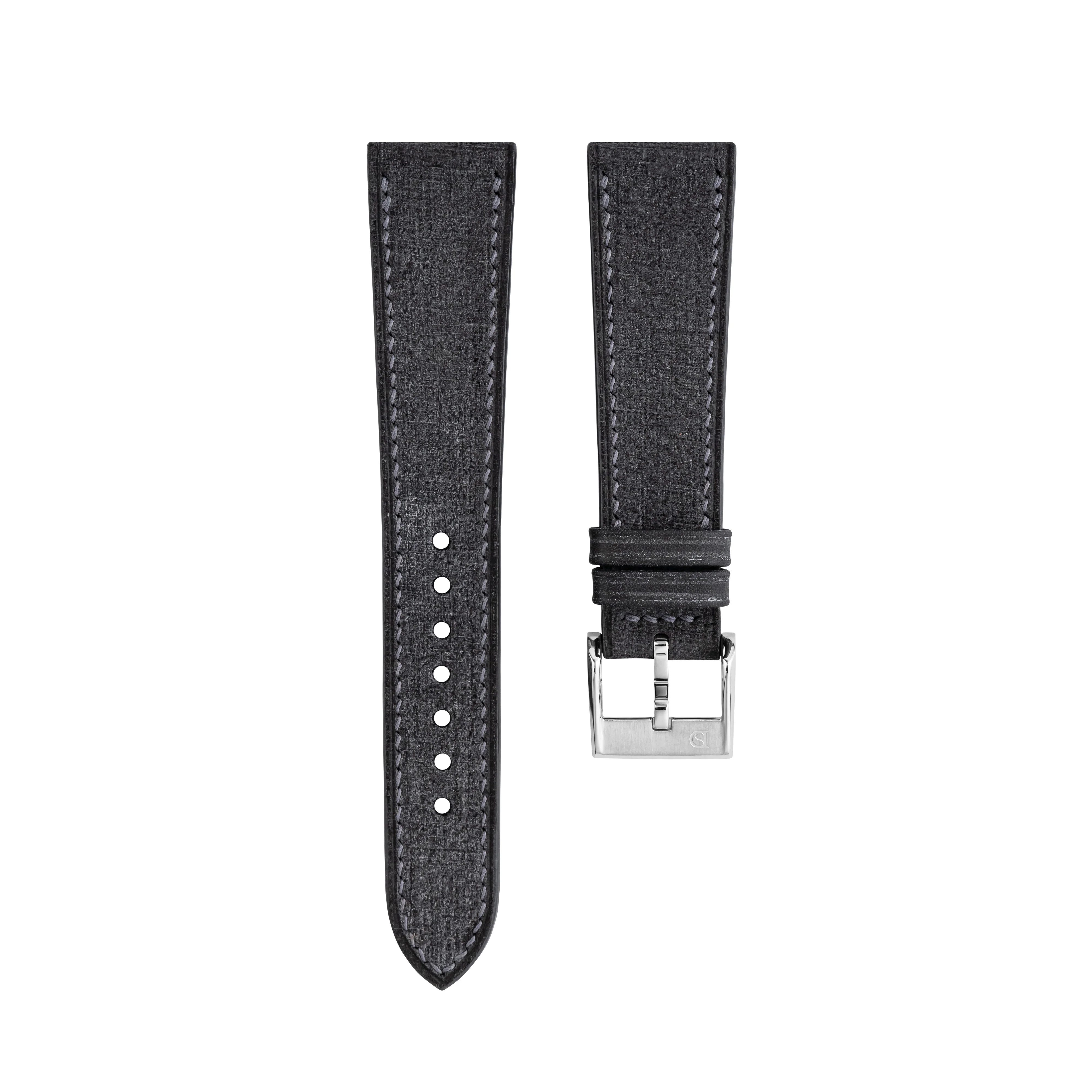 Mission to Mercury "Shadow" Strap - Image 3