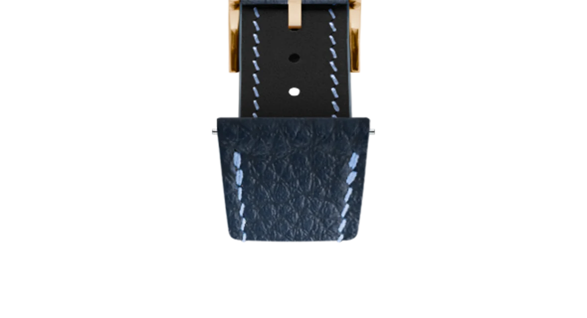 Mission to Neptune "Marine" Strap - Image 11