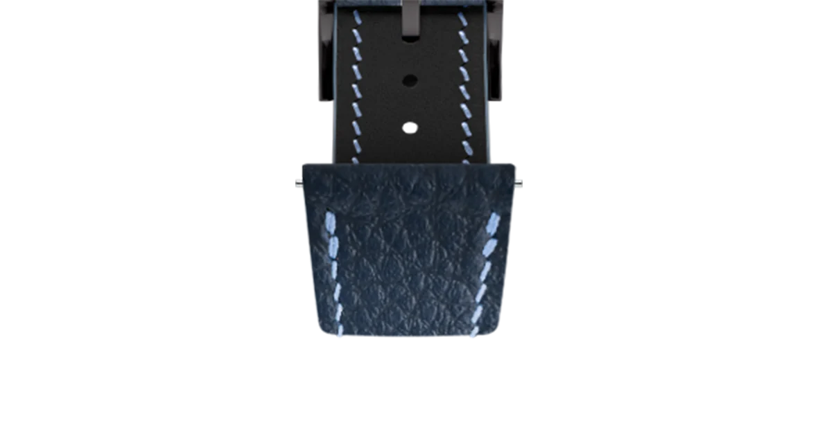 Mission to Neptune "Marine" Strap - Image 13