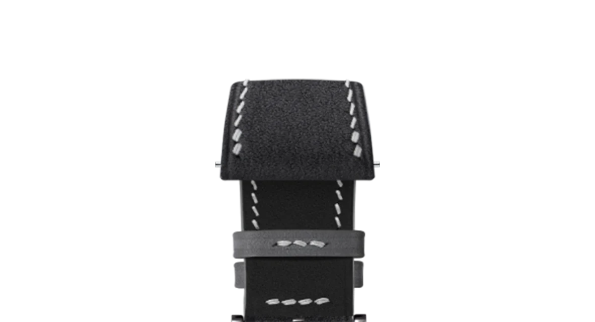 Mission to the Moon "Luna" Strap - Image 10