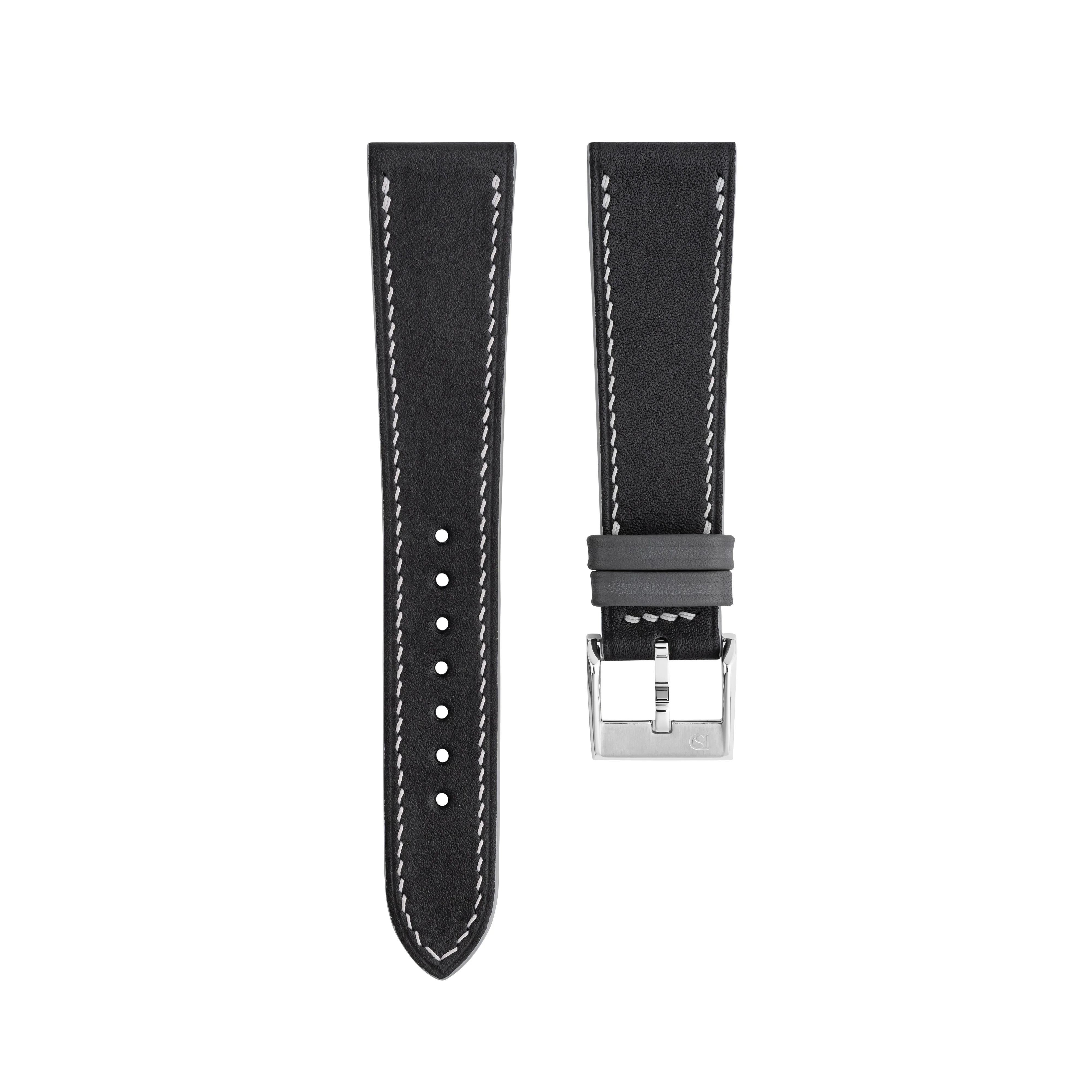 Mission to the Moon "Luna" Strap - Image 3