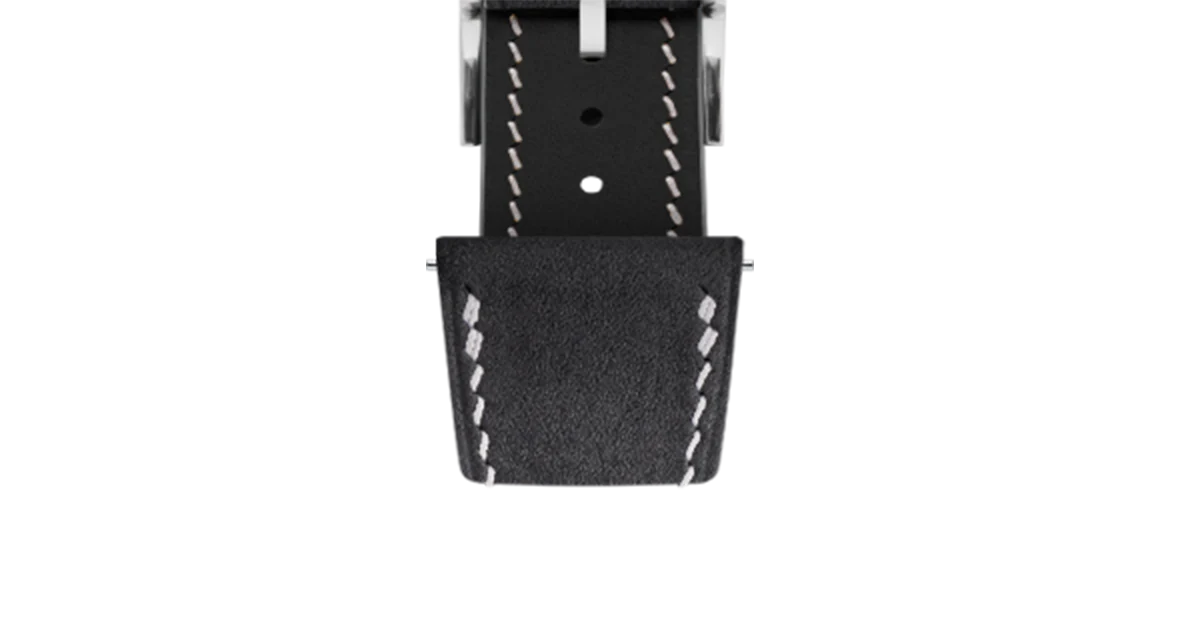Mission to the Moon "Luna" Strap - Image 5