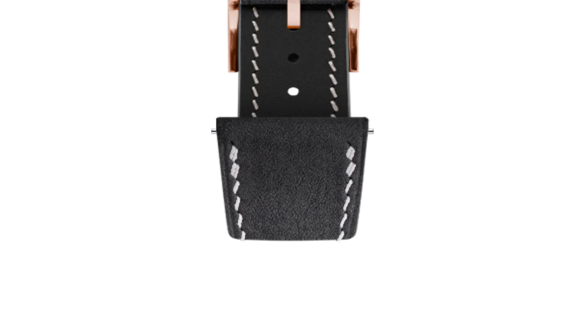 Mission to the Moon "Luna" Strap - Image 7