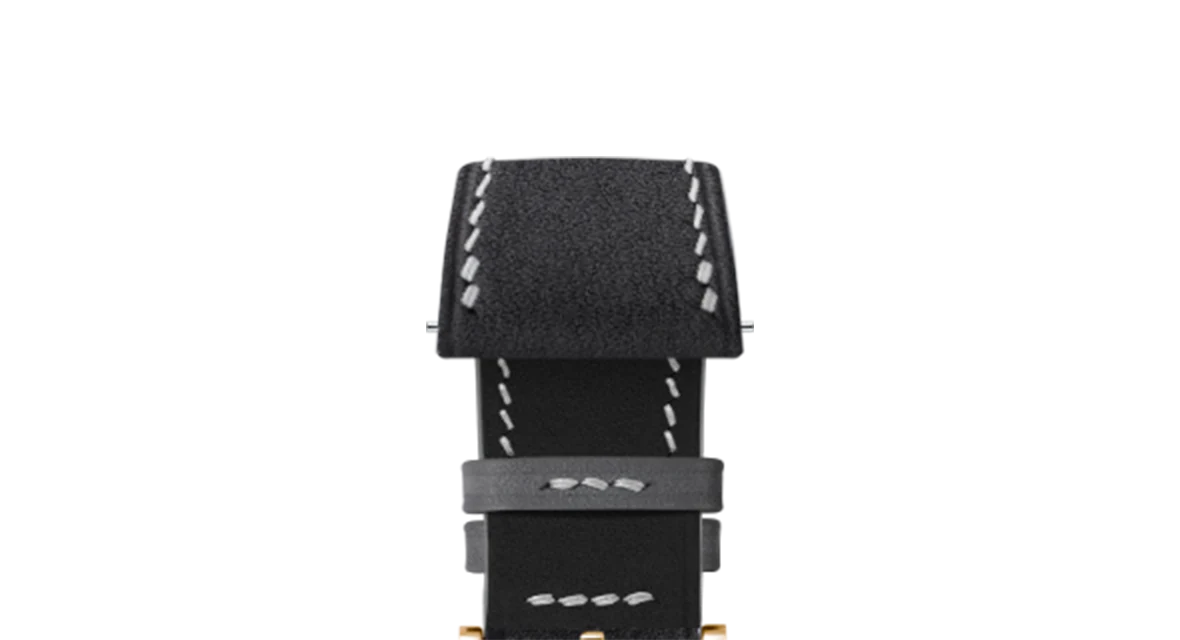 Mission to the Moon "Luna" Strap - Image 8