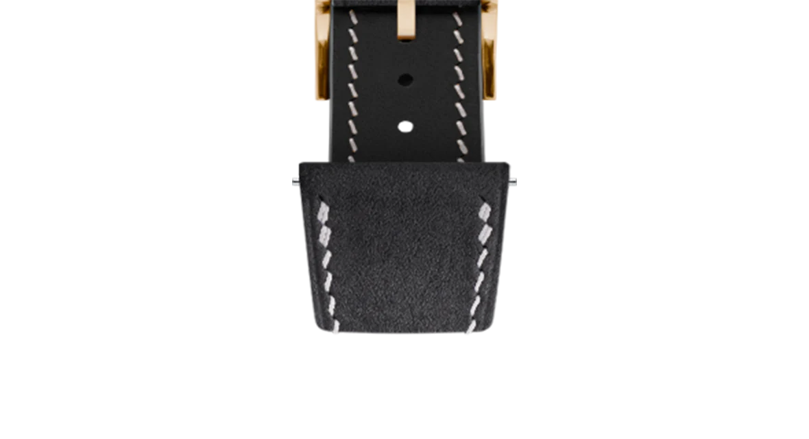 Mission to the Moon "Luna" Strap - Image 9