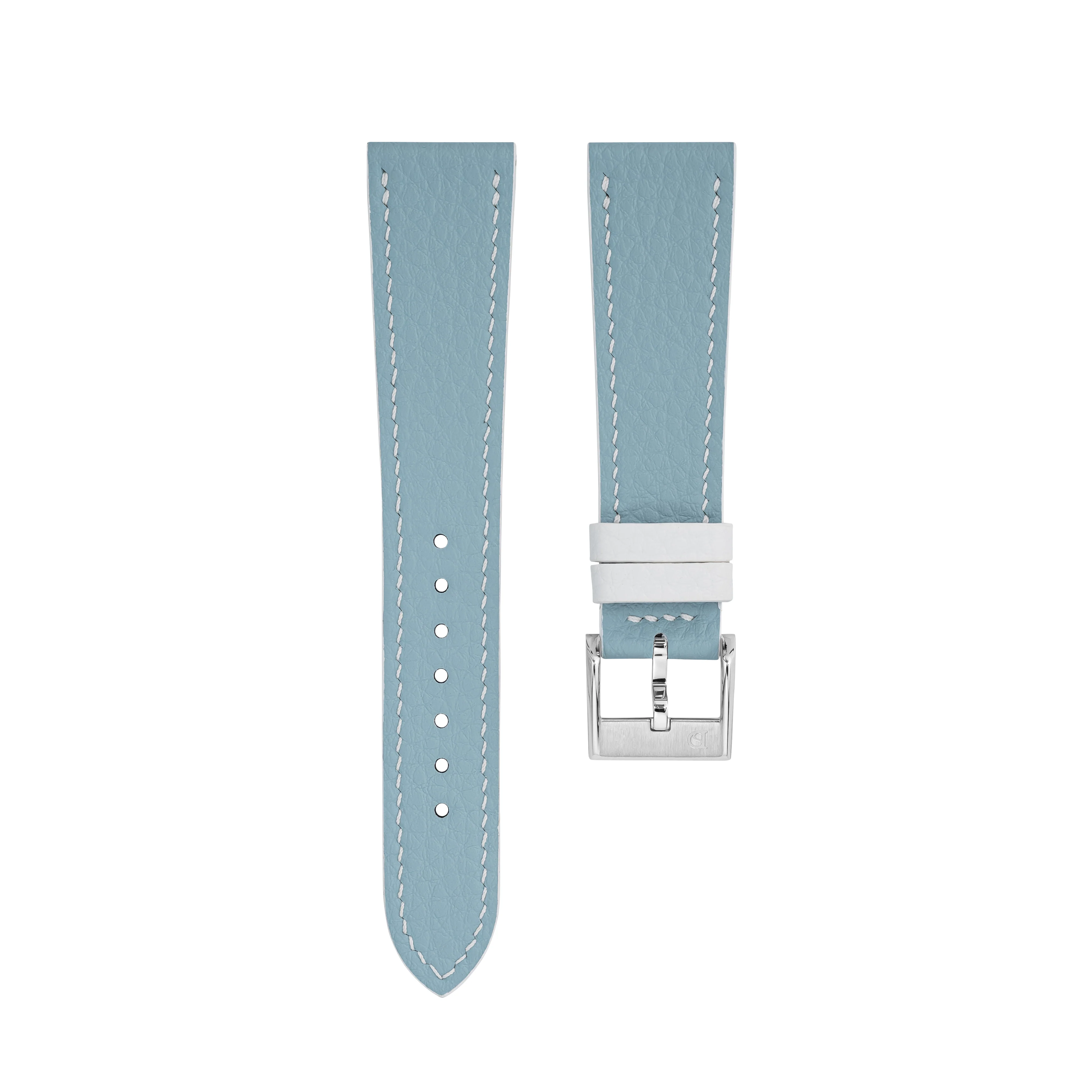Mission to Uranus "Spring" Strap - Image 3