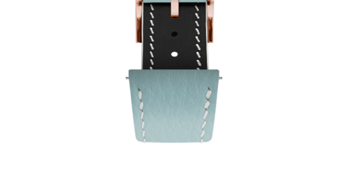 Mission to Uranus "Spring" Strap - Image 7